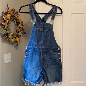 GAP Short-alls